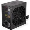 Endorfy Alimentatore 750W Endorfy Vero 80Plus Bronze 200-240V Nero [EY7A014]