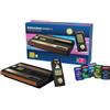 Console Atari intellivision sprint anniversary edition