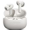 URBANISTA Auricolari Urbanista True Wireless In-Ear Palermo Bluetooth Bianco [1040321]