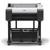 Canon Plotter Canon imagePrograf TM-250 a colore per 2400x1200dpi Nero/Grigio [6240C003]