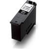 Canon Cartuccia d'inchiostro Canon PG-595XL Nero [PG-595XL]