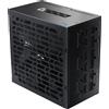 Alimentatore 1000W Sama Gears G1000 Atx series 80+ Gold Nero [G1000-BKGFF001-EU]
