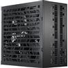 Alimentatore 1000W Sama Gears P1000 Atx series 80+ Platinum Nero [V50-BKADA4X1-GL]