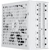 Alimentatore 1200W Sama Gears P1200 Atx series 80+ Platinum Bianco [P1200-WHPFF001-EU]