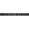 Dell Server Dell PowerEdge R360 32GB/480GB/1U/5.2Ghz/SATA Nero [GNYR5]