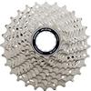 SHIMANO Cassetta 11v 11-32 CS-R7000-11-12-13-14-16-18-20-22-252832