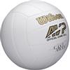 WILSON MR Castaway Pallone da pallavolo 5