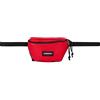 Eastpak SPRINGER Marsupio, DotsBlackSilver