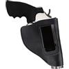 Gexgune Caccia Forniture Cool Tactical Fondina in Pistola Accessori Vera Pelle Caccia Combattimento Fondina Revolver