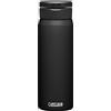 CamelBak Bottiglie in acciaio inossidabile con isolamento sottovuoto Camelbak Fit Cap