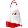 TYR Pinne Hydroblade