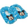 Topolino - Mickey Mouse Disney Topolino - Pantofole babbucce antiscivolo