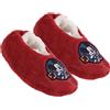 Topolino - Mickey Mouse Disney Topolino - Pantofole babbucce antiscivolo