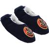 Harry Potter Pantofole babbucce antiscivolo Harry Potter