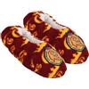 Harry Potter - Pantofole babbucce antiscivolo