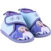 Frozen Pantofole a strappo Frozen