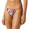 Diesel Ufpn-ebbyss, Intimo Donna, 51fa-0dlas, XXS