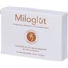 BROMATECH Miloglut 30 capsule