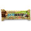 EUROSUP Keto Wafer 35 grammi Cioccolato e Yogurt
