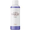 Lynis Nailshop Liquido acrilico senza primer 100 ml, monomero inodore per unghie acriliche, liquido acrilico per unghie con perfetta aderenza, per gel acrilico, poligallo, nail art e polvere acrilica, Lynis