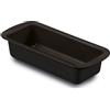 Guardini Stampo Plumcake in Acciaio HiTop 25x11 cm