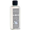 Maison Berger Air Pur - Neutre Essentiel - Ricarica per Lampada Catalitica Lampe Berger 500 ml