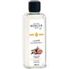 Maison Berger Lait de Figue - Ricarica per Lampada Catalitica Lampe Berger 500 ml