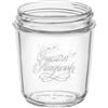 Bormioli Rocco Bormioli Quattro Stagioni Vaso Terrina 320ml