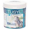 BIOEQUIPE GmbH Tusyl, Gel Fitoderivato per Cavalli, 600 ml