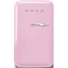 SMEG FAB5LPK6, FRIGO MONOPORTA, Classe C