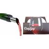 Schur Drop Stop Salvagoccia con scatola, set da 5