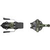 ATK Attacchi RAIDER 13 EVO