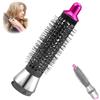 KXVXXV Spazzola volumizzante rotonda piccola per Dyson Airwrap HS01 HS05 Accessori per Dyson Airwrap，20mm