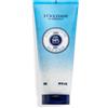 L'occitane Esfoliante Corpo Ultra Ricco 200 Ml