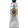L'occitane Karite Crema Piedi 30 Ml