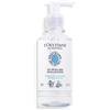 L'occitane Karite Acqua Micellare 200 Ml