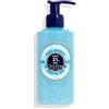 L'occitane Karite Doccia Crema 250 Ml