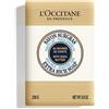 L'occitane Karite E Latte Sapone Solido 250 Gr