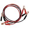 Lampa 90361 Cavi batteria moto