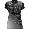 Joma Femme Elite VIII - Body da Donna