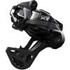 Shimano Deragliatore XT Di2 RD-M8250 GS di lunghezza media