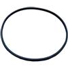 RECMAR JUNTA GS50252/GS50253 (140 cm)