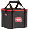 PENN Penna, Luggage Unisex Adulto, Taglia Unica