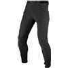 Leatt Pantaloni MTB Gravity 3.0 Uomo