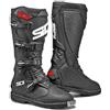 SIDI STIVALI OFFROAD X POWER NERO NERO SIDI