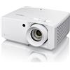 Optoma ZH551 proiettore, 1920 x 1080 Full HD, 5600 Lumen