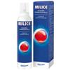 GIULIANI Milice Mousse 150 Ml