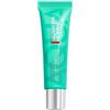 Biotherm Homme Aquapower Advanced Gel Gel per il viso 30 ml