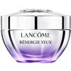 LANCÔME Rénergie Yeux Eye Cream Crema per il contorno occhi 20 ml