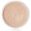 IDUN Minerals Mineral Powder Foundation Trucco minerale 7 g Signe Neutral Light